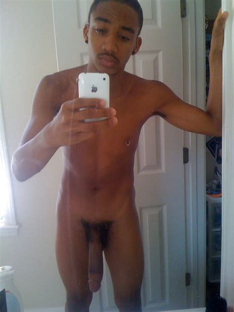 sexy hung black men 21 pics