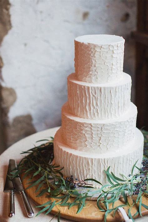 1000 images about rustic and country wedding cakes on pinterest wedding simple weddings and cakes