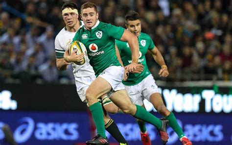 shock as top irish rugby stars arrested over alleged sex