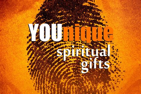 spiritual gifts test  printable gifts   spirit sheetpdf