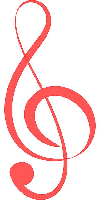 symbol notation  vector graphic  pixabay
