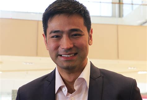 watch hayden kho shares his redemption story