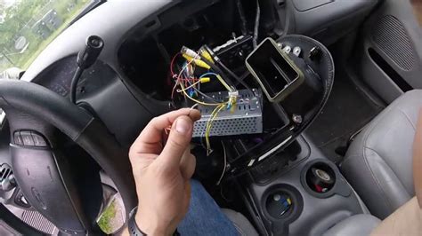 install alpine parking brake bypass module car audio installation bypass installation