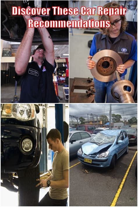 vehicle repairing tactics    auto repair repair repair  maintenance