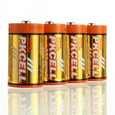 alkaline dry cell battery  aaaaacdvaa size china battery  alkaline battery price
