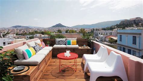 top airbnbs  greece   greek islands greece travel secrets