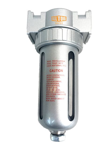 buy  compressed air   filter desiccant dryer moisture water separator