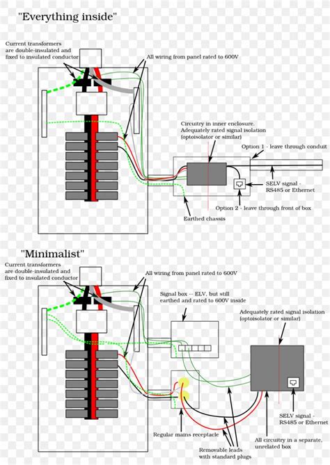 circuit diagram electrical network extra  voltage wiring diagram png xpx circuit