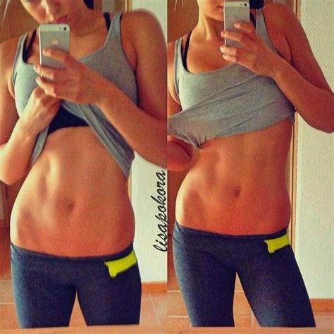 pin on weight lose and sexy abs