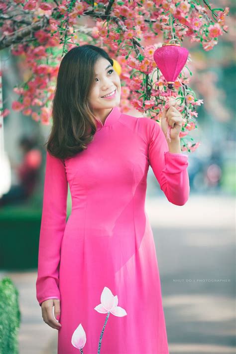 Ghim Của Lao Y Trên Clothes ⛩ Vietnam Áo Dài Áo Dài Dễ