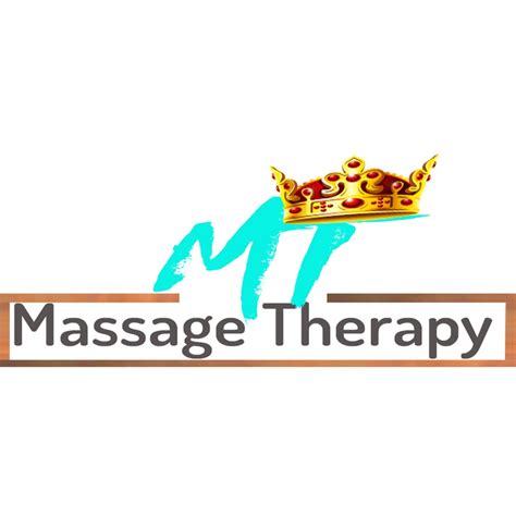 massage therapy royal youtube