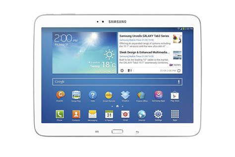 samsung galaxy tab   android tablet   lte wi fi