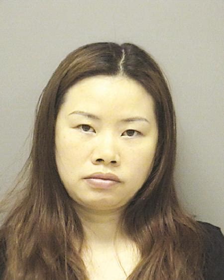 undercover investigation of east peoria massage parlor leads to prostitution arrest news