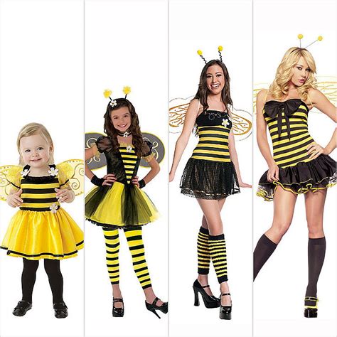 Sexy And Cute Halloween Costumes For Girls Popsugar Fashion