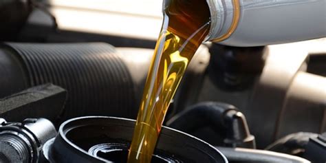 motorists change  oil   vehicles   spring  fall