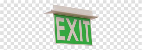 emergency exit sign pictogrammen veiligheid mailbox letterbox white board word transparent