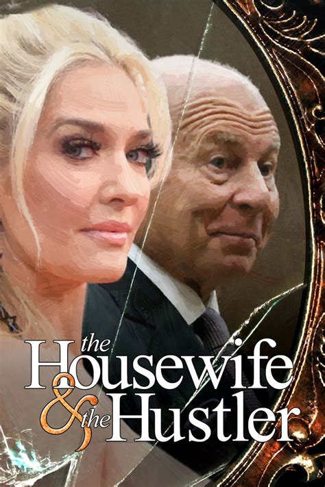 The Housewife And The Hustler Tv Listings Tv Schedule And Episode
