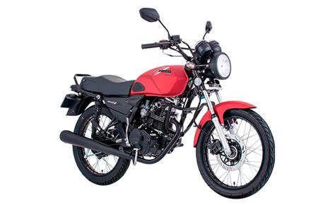 top  las motos mas vendidas de colombia en marzo de