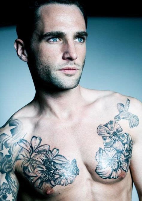 47 Best Tattoo Sleeves Images Tattoos Sleeve Tattoos Tattoos For Guys