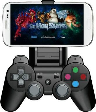 android gamepad skroutzgr
