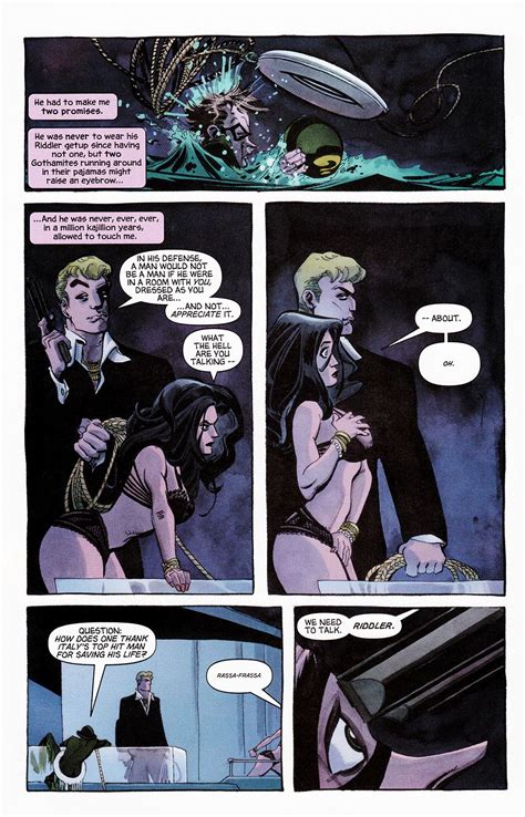 Pin By Patrick Hall On Batman Catwoman Comics Comic Books
