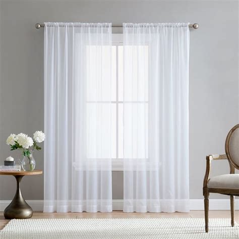 account suspended white sheer curtains white paneling curtains