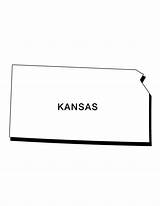 Coloring Cliparts Jayhawk Kansas Jayhawks Attribution Forget Link Don sketch template