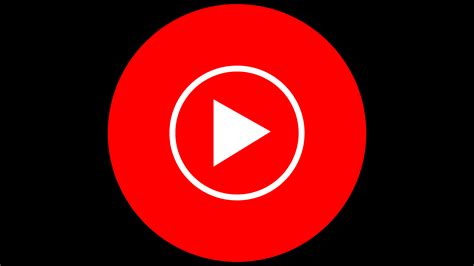 youtube  exploring   playlist ui mobile news nsane forums