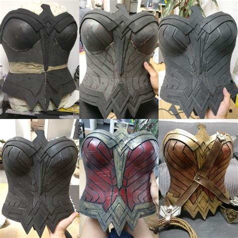 thor cosplay comic con cosplay cosplay diy cosplay costumes cool