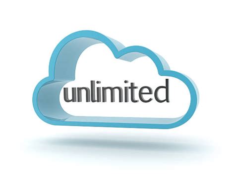 unlimited data stock  pictures royalty  images istock