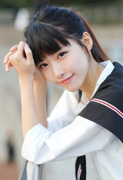 pin by steven nesdi on posing guide school girl japan japanese girl cute japanese girl