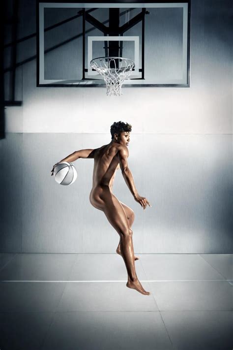 athletes take it off in annual body issue for espn the
