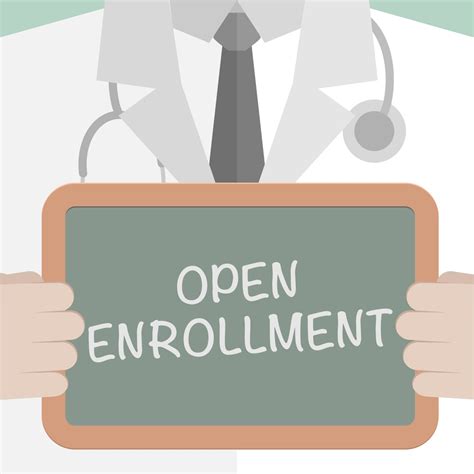 health insurance open enrollment   sarasota big srq insurance
