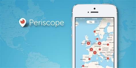 download periscope for pc windows 7 8 10