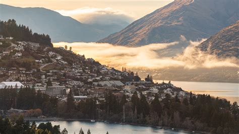 hotels  queenstown   book cheap queenstown accommodations  expediacomau