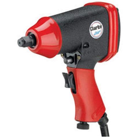 clarke air impact wrench heavy duty  buy   united arab emirates  desertcartae