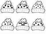 Hat Brett Jan Coloring Pages Activity Game Clipart Gif Template Matching Shapes Printouts Book Popular Literature Adventures Library sketch template