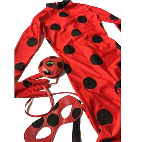 Lady bug sex