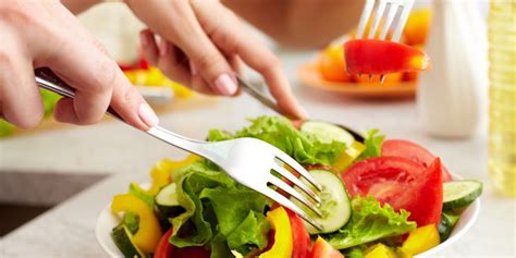healthy foods  reduces  damage  junk food top natural remedies