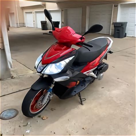 cc gas scooter  sale  ads   cc gas scooters