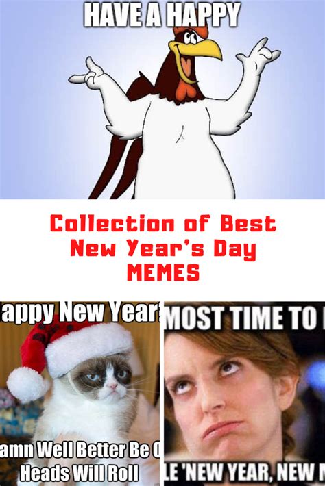Happy Chinese New Year 2023 Meme – Get New Year 2023 Update