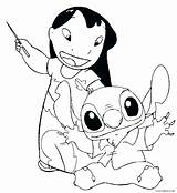 Stitch Angel Coloring Pages Lilo Kids Printable Disney Sheets Print Color Cool2bkids Ohana Getdrawings Pdf Kifestkönyv Halloween Tattoo Visit Getcolorings sketch template
