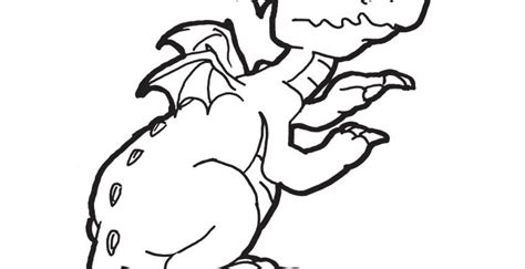dragon coloring pages  learning printable