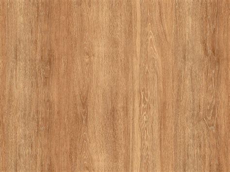 seamless wood textures jpg