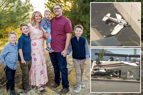 evadnie smith identified     dead  virginia plane crash
