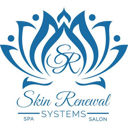 skin renewal systems salon spa wellness center marco island fl