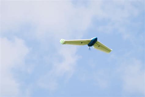 robota eclipse professional uav topoland equipo de mapeo aereo basado en fotogrametria de