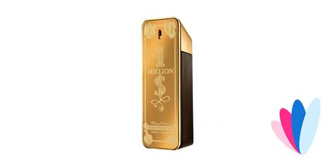 million  paco rabanne reviews perfume facts