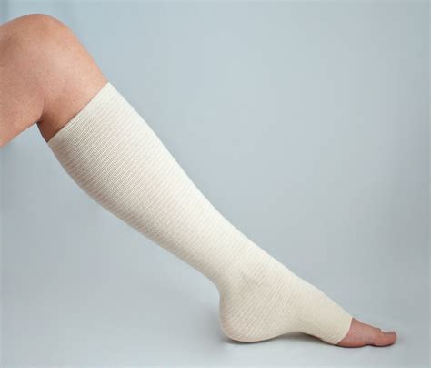 ape grip tubular compression bandage australian physiotherapy equipment