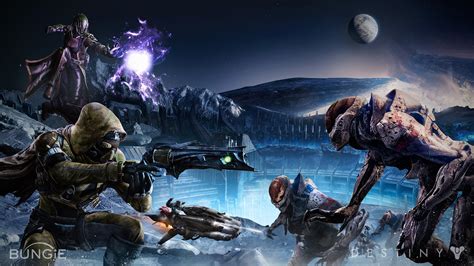 375 destiny hd wallpapers background images wallpaper